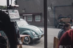 Beetle-at-the-cafe